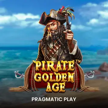 Pirate Gold Deluxe
